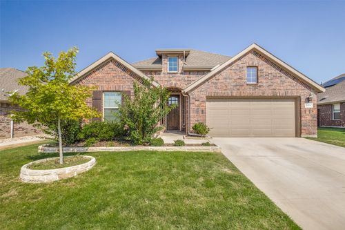 1024 Embers Ln, Denton, TX, 76201-1540 | Card Image