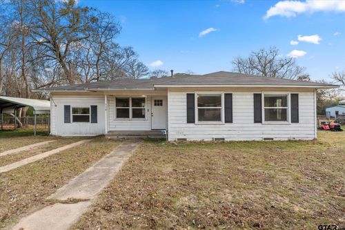 714 Jeanell St, Quitman, TX, 75783-2003 | Card Image