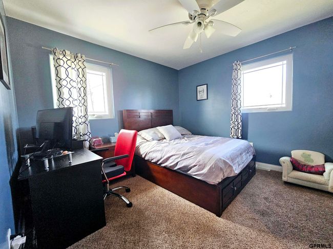 108 W Ridge St, House other with 4 bedrooms, 2 bathrooms and 1 parking in Sutton NE | Image 15