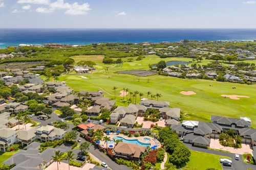9k-2611 Kiahuna Plantation Dr, Koloa, HI, 96756-7534 | Card Image