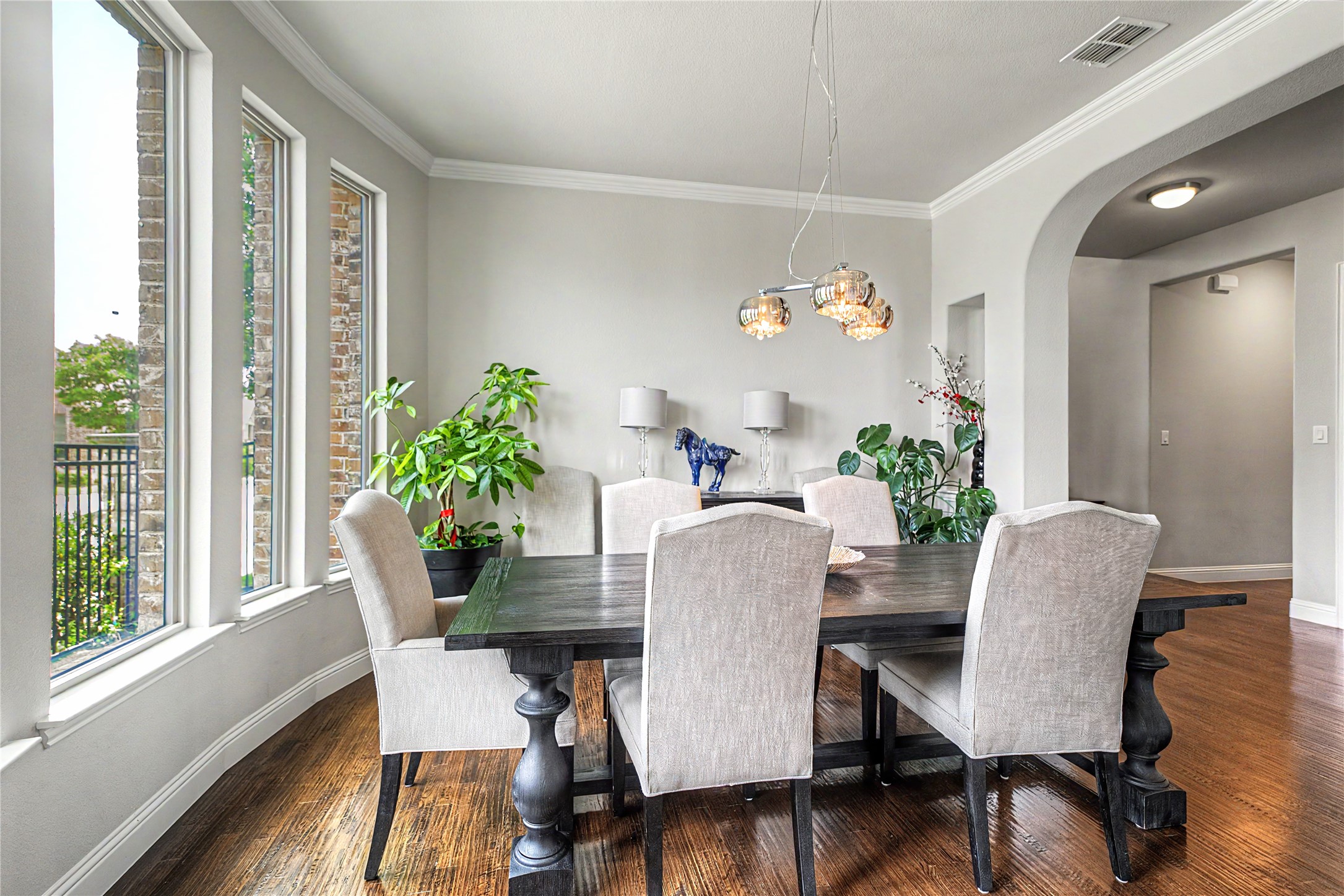 Residential in Arlington 3