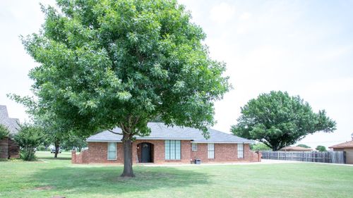 108 Chapparal Cir, Olney, TX, 76374-2319 | Card Image