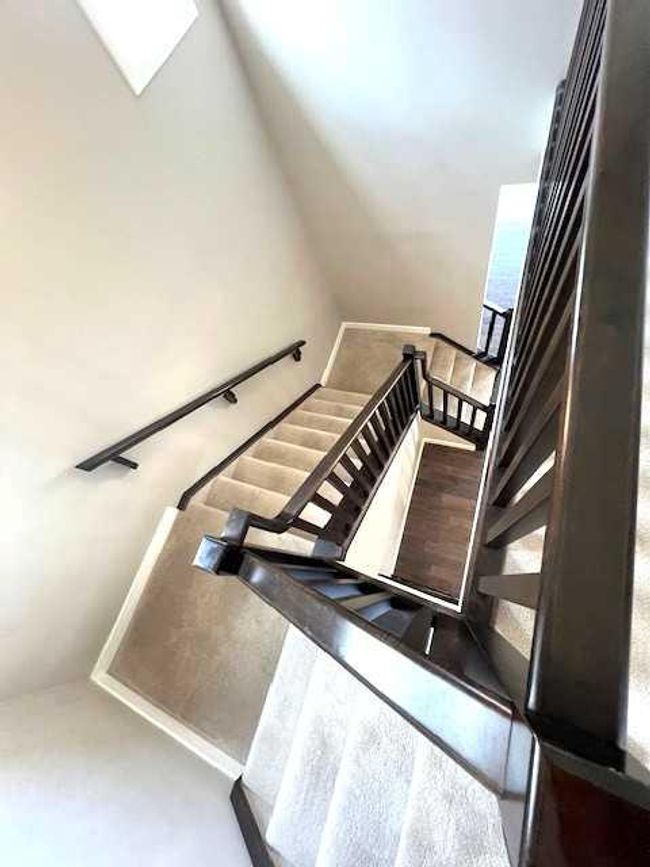 107 Panton Link Nw, House other with 3 bedrooms, 3 bathrooms and 4 parking in Calgary AB | Image 13
