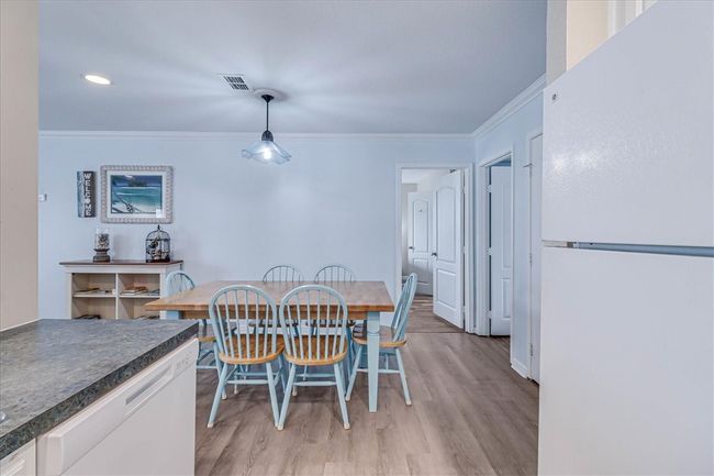 APT-229 - 4901 State Highway 361, Condo with 2 bedrooms, 2 bathrooms and null parking in Port Aransas TX | Image 19