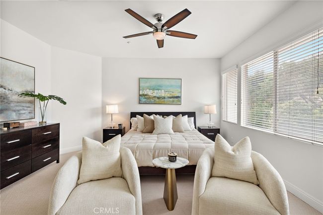 38 Via Sonrisa, House other with 4 bedrooms, 3 bathrooms and 6 parking in San Clemente CA | Image 22