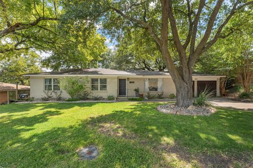 6224 Summit Ridge Dr, Waco, TX, 76710-1141 | Card Image