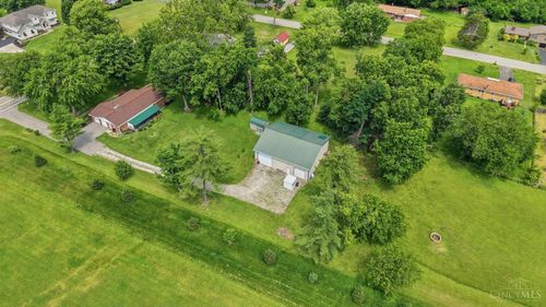 3470 Mt Carmel Road, Anderson Twp, OH, 45244 | Card Image