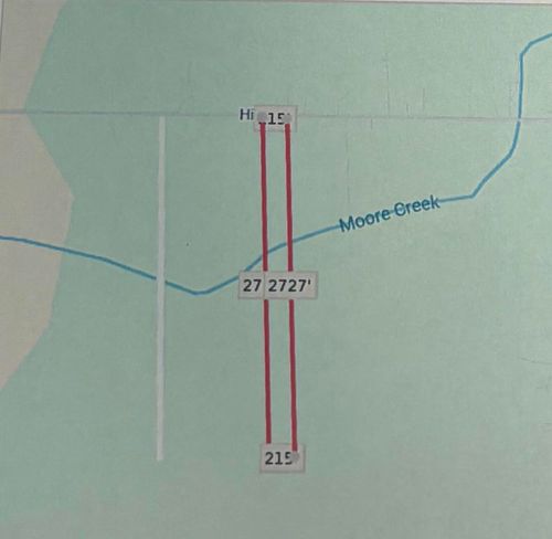 0 Hill Lot 2 Road, Riley Township, MI, 48041 | Card Image