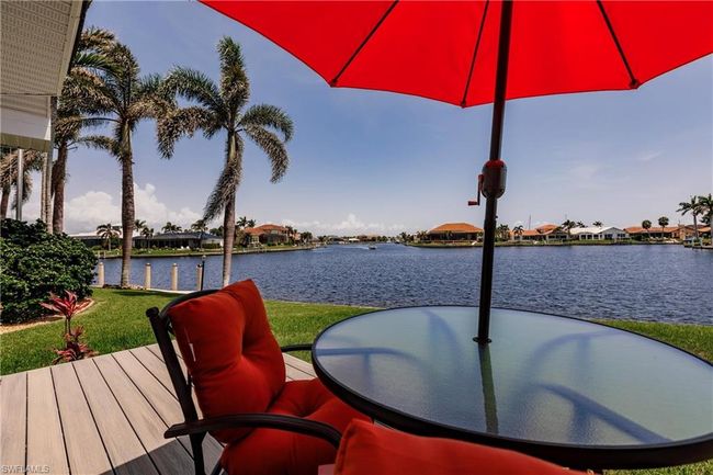 261 Venezia Ct, House other with 3 bedrooms, 4 bathrooms and 2 parking in PUNTA GORDA FL | Image 34