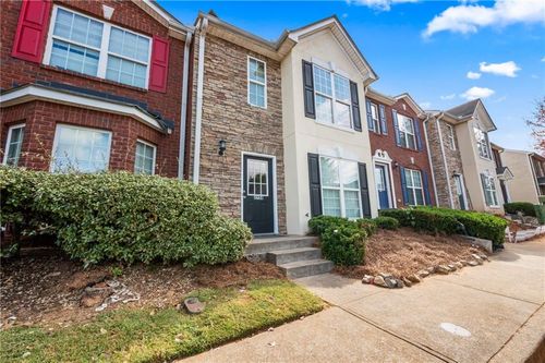 2754 Valley Green Dr, Gainesville, GA, 30504-8270 | Card Image