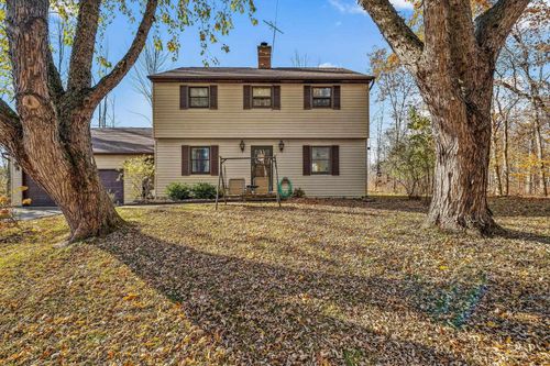 1305 E Pine River Rd, Midland, MI, 48640-5058 | Card Image