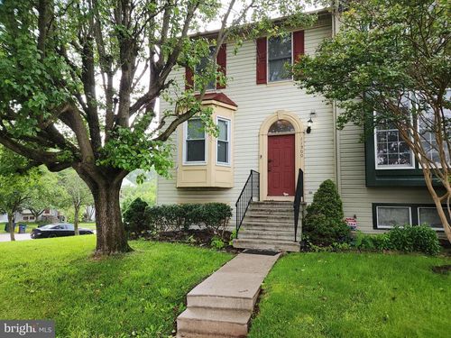 11300 Narrow Trail Ter, BELTSVILLE, MD, 20705-1429 | Card Image