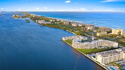 310-2760 S Ocean Blvd, Palm Beach, FL, 33480-5536 | Card Image