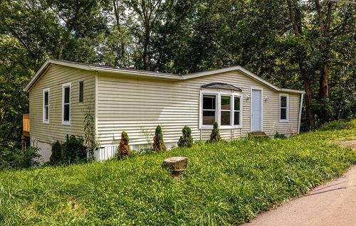 2634 Laurel Pt Isabel Rd, Moscow, OH, 45153-9747 | Card Image