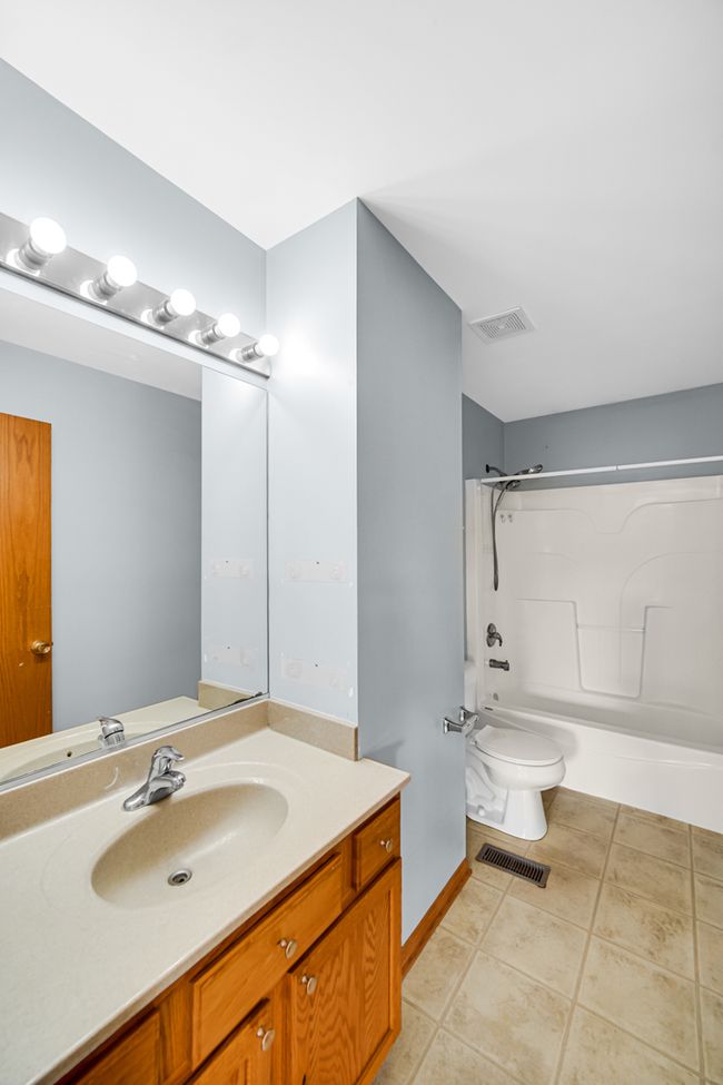 1314 Val Verde Ct, House other with 4 bedrooms, 4 bathrooms and 2 parking in Plainfield IL | Image 19