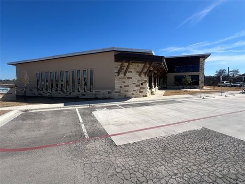 346 Morgan Street, Harker Heights, TX, 76548 | Card Image