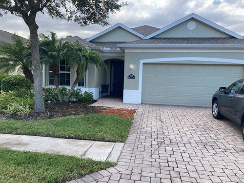 2765 W Brookfield Way, Vero Beach, FL, 32966 | Card Image
