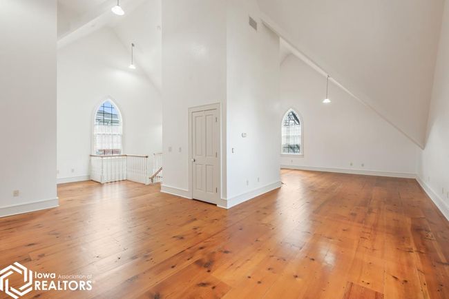 104 W North St, House other with 2 bedrooms, 2 bathrooms and null parking in Bloomfield IA | Image 14