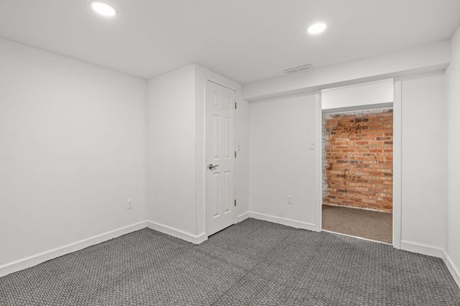 3897 Sand Rd, House other with 3 bedrooms, 3 bathrooms and null parking in Port Austin MI | Image 24