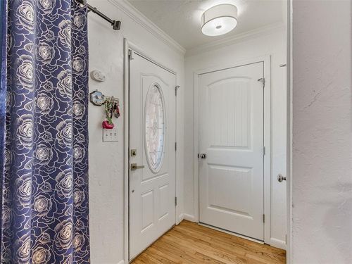 2605 Sw 49th St, Oklahoma City, OK, 73119-5228 | Card Image