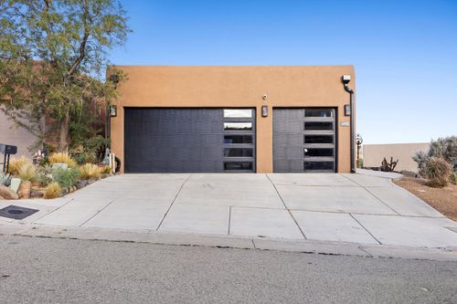 1632 Cliffside Dr Nw, Albuquerque, NM, 87105-1017 | Card Image