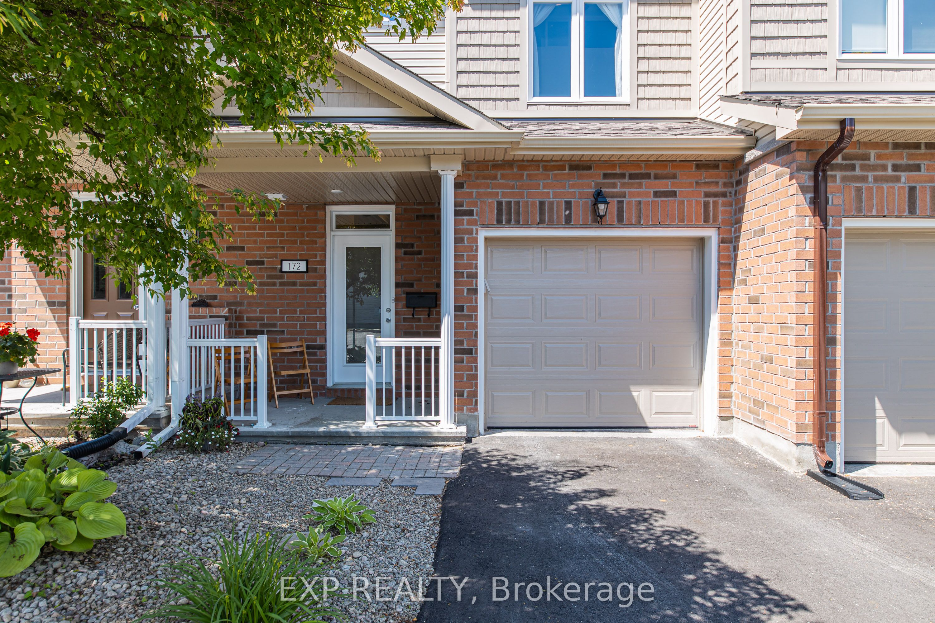 Residential in Orleans - Cumberland and Area 3