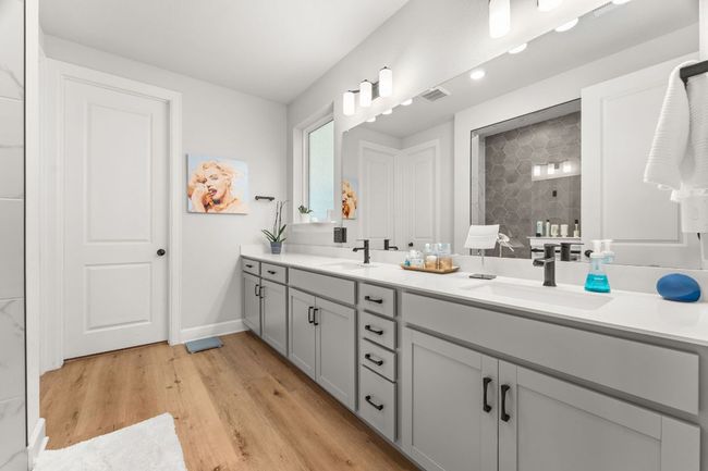 1036 Hazy Hills Loop, House other with 4 bedrooms, 3 bathrooms and 4 parking in Dripping Springs TX | Image 13