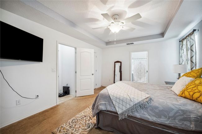 3560 Spring Creek Rd, House other with 3 bedrooms, 2 bathrooms and null parking in DUNDEE FL | Image 20