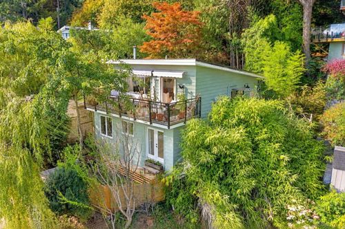 2787 Panorama Dr, North Vancouver, BC, V7G1V7 | Card Image
