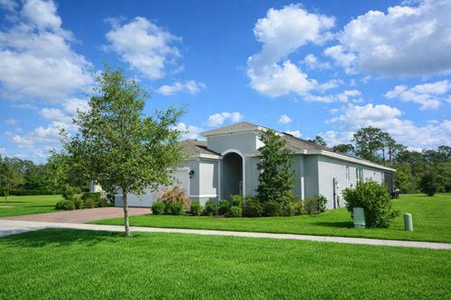 251 Northcote Ct, Deland, FL, 32724-7828 | Card Image