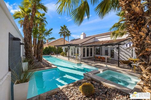 45420 Desert Fox Dr, La Quinta, CA, 92253 | Card Image