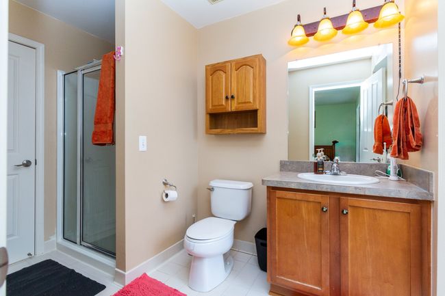 179 Center Blvd, Condo with 2 bedrooms, 3 bathrooms and null parking in Wixom MI | Image 21