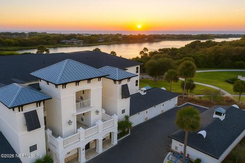 a302-455 Riverfront Dr, Palm Coast, FL, 32137-1503 | Card Image