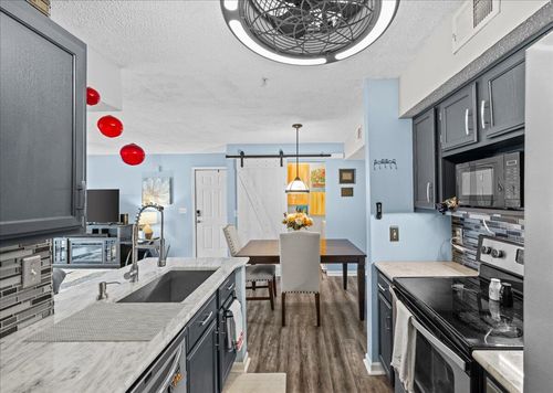 unit-206-4075 Dancing Cloud Ct, Destin, FL, 32541-3394 | Card Image