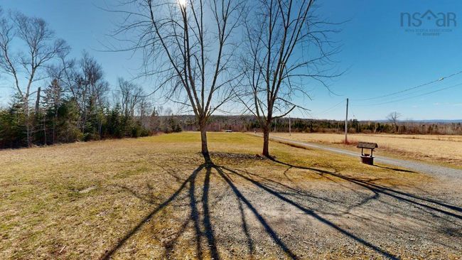 502 Lake Rd, House other with 2 bedrooms, 2 bathrooms and 1 parking in Noel NS | Image 47