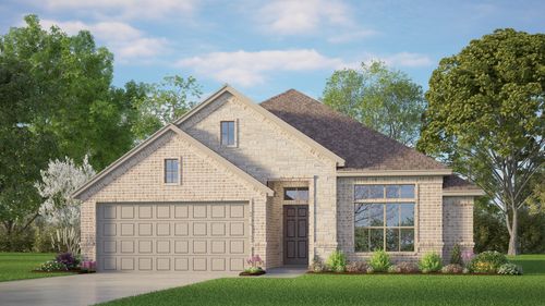 7537 Lavender Ln, Ponder, TX, 76259-1219 | Card Image