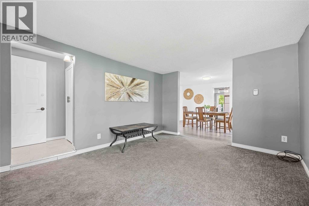 Residential in Plympton-Wyoming 5