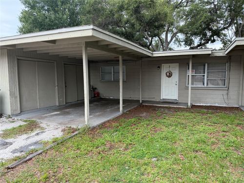 1361 22nd St, SARASOTA, FL, 34234-7429 | Card Image