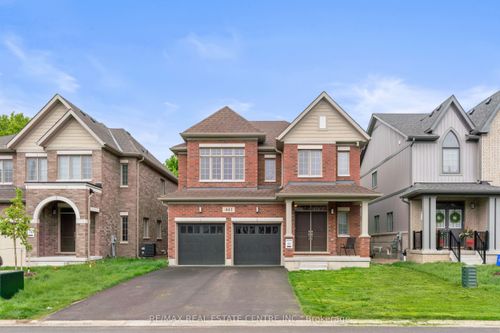 441 Adelaide St, Arthur, ON, N0G1A0 | Card Image