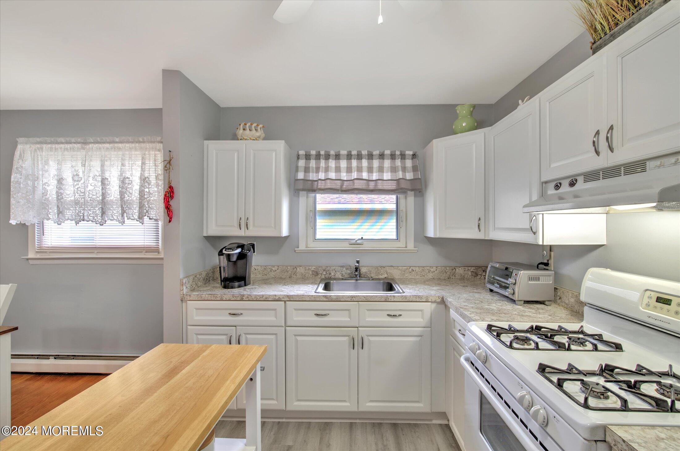 Grenada St, Toms River, NJ 08757