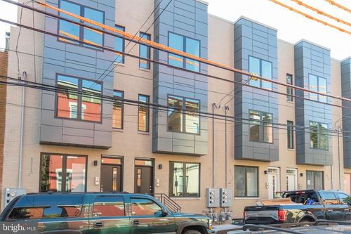 a-2412 W Master St, PHILADELPHIA, PA, 19121-4720 | Card Image