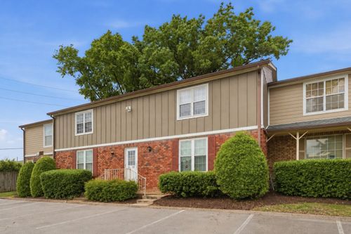 925 Coarsey Dr, Nashville, TN, 37217-2134 | Card Image