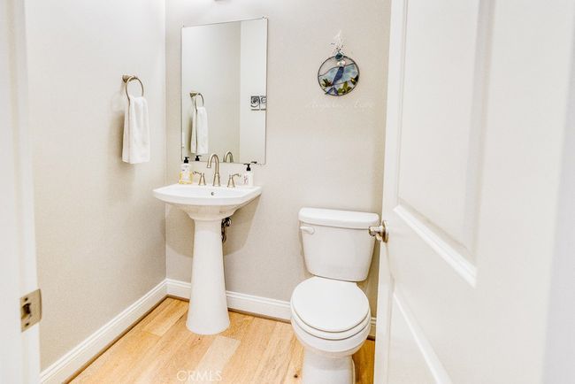 Powder Room | Image 20