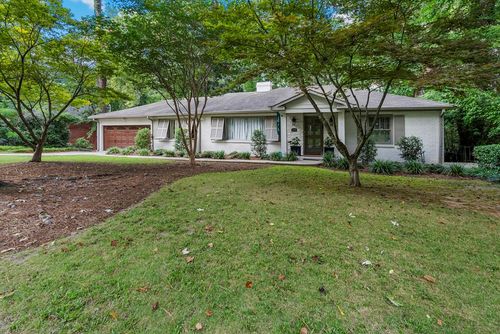 2710 18th Ave, Columbus, GA, 31901-1223 | Card Image