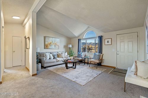 8905 Iroquois Trl, Stagecoach, NV, 89429-9291 | Card Image