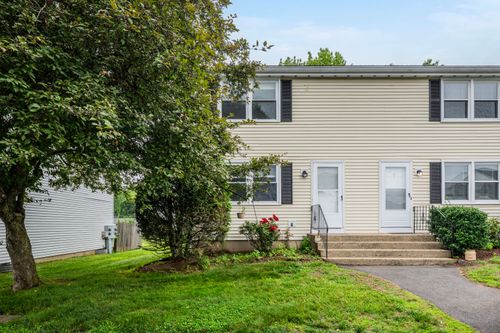 5-5 Garland Dr, Glastonbury, CT, 06033-1251 | Card Image