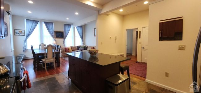 2C - 5359 State Route 23, Condo with 2 bedrooms, 2 bathrooms and null parking in Windham NY | Image 5