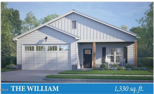 148 Evelene Way, Clinton, NC, 28328 | Card Image