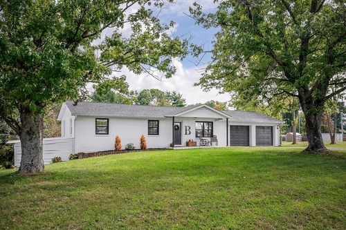 1731 Okalona Rd, Rickman, TN, 38580-1957 | Card Image
