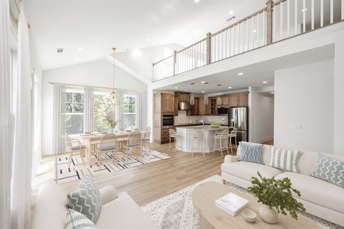 241 Crown Gardens Ct, Hermitage, TN, 37076-2479 | Card Image